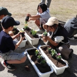 １１．６人権 (3).JPG